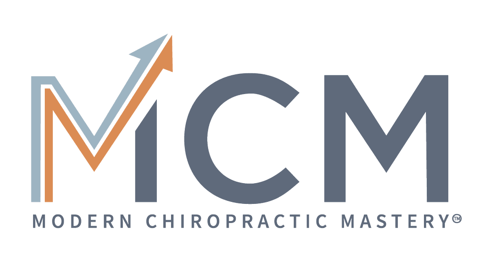 Modern Chiropractic Mastery